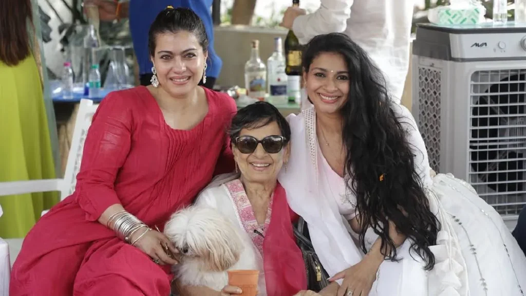 tanishaa-mukerji-1789543086