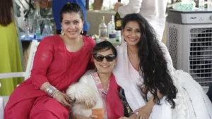 tanishaa-mukerji-1789543086