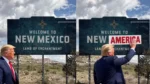 trump-4-1788745152