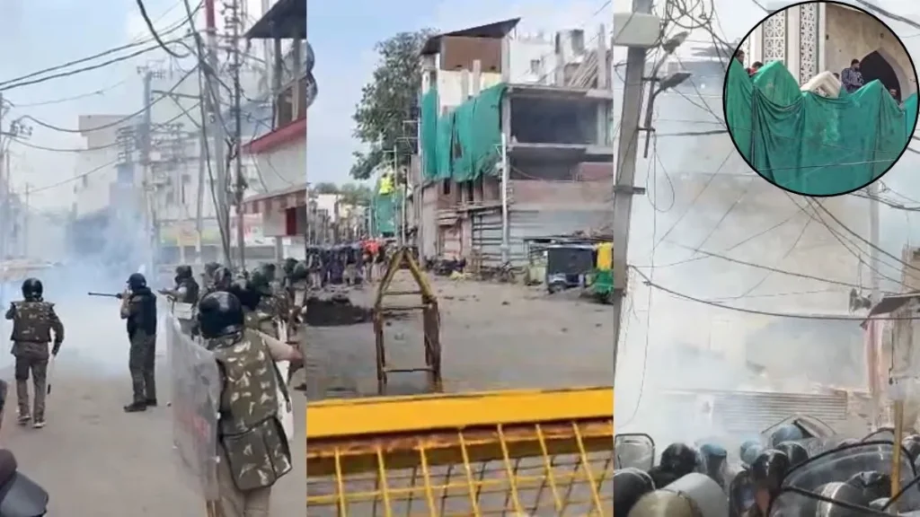ujjain-1790573864