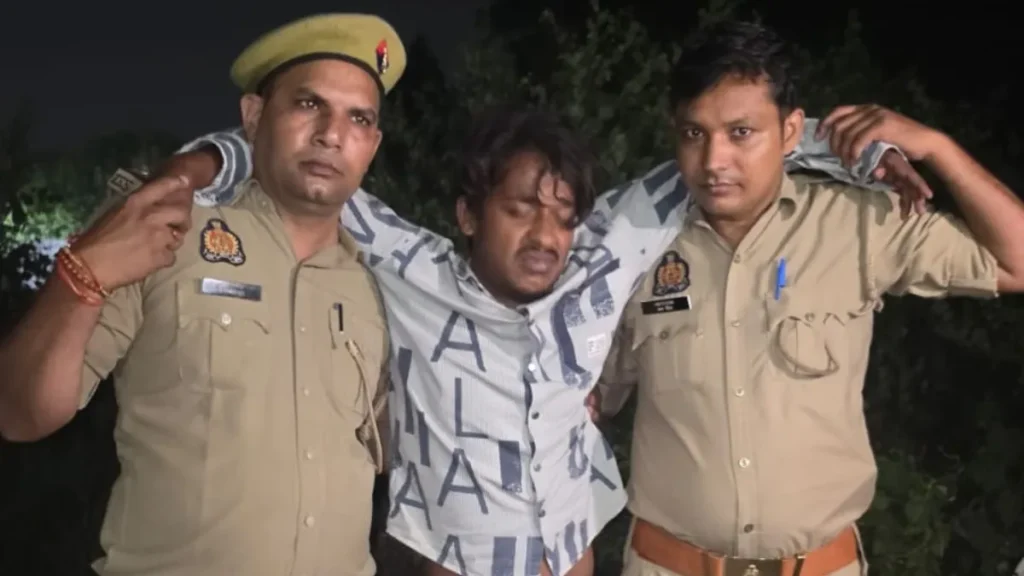 up-ghaziabad-snatcher-encounter-1790221029