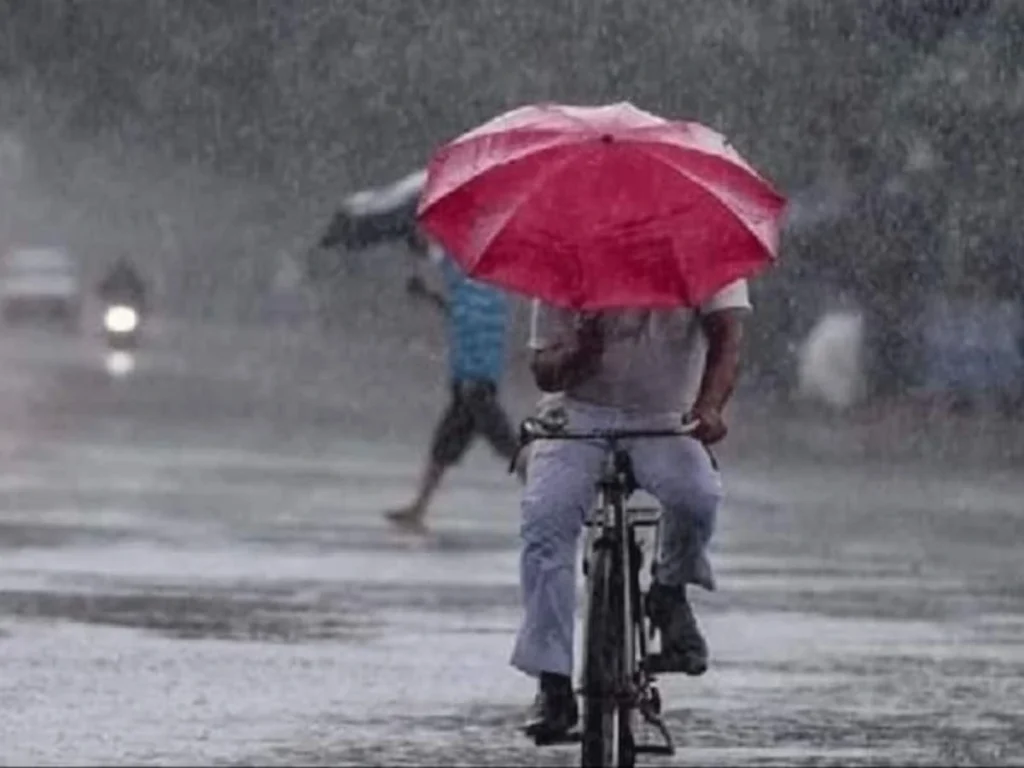 up_rain_alert_1788749205302_9380