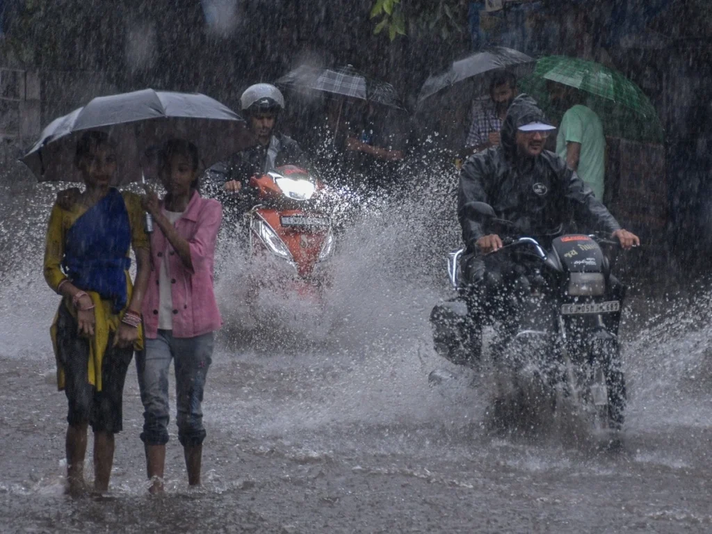 up_weather_1790650187629_BziE_17