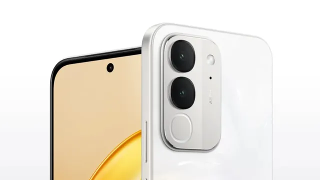 vivo-y600i-1790309152905_v
