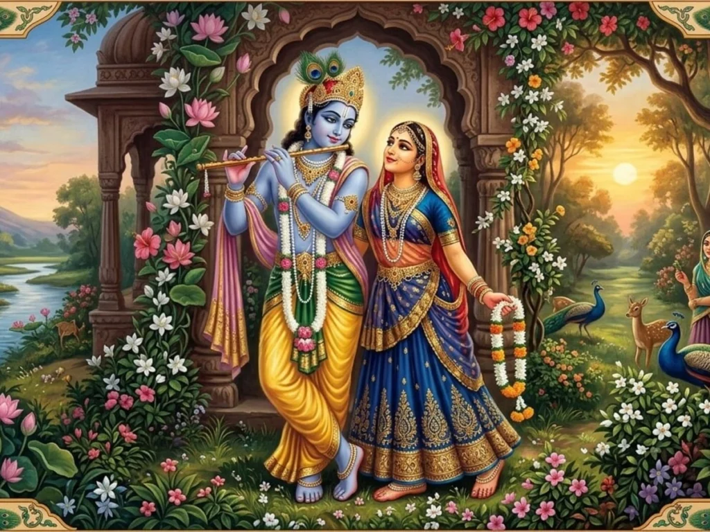 when_is_Radha_ashtami_2026_17897