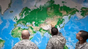 world-map-1788578724