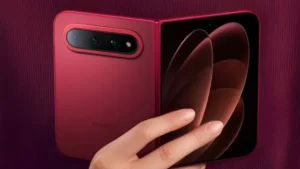 xiaomi-18-fold-launch-date-oled-screen-xring-o3-processor-6000mah-battery-1788409669033_v