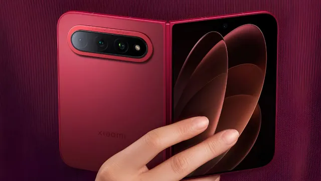 xiaomi-18-fold-launch-date-oled-screen-xring-o3-processor-6000mah-battery-1788409669033_v