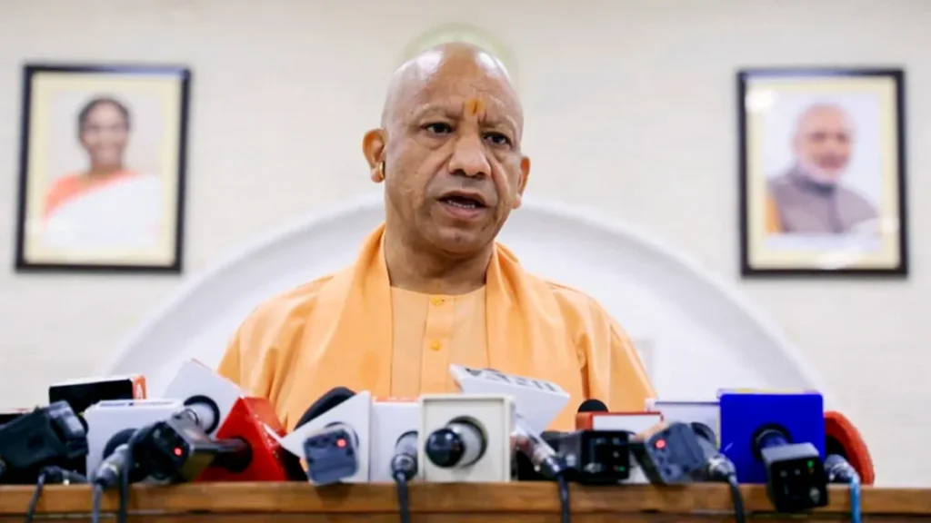 yogi-adityanath-1790699607