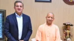 yogi-httpsx-1790143646
