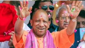 yogi_1-1788329217594_v