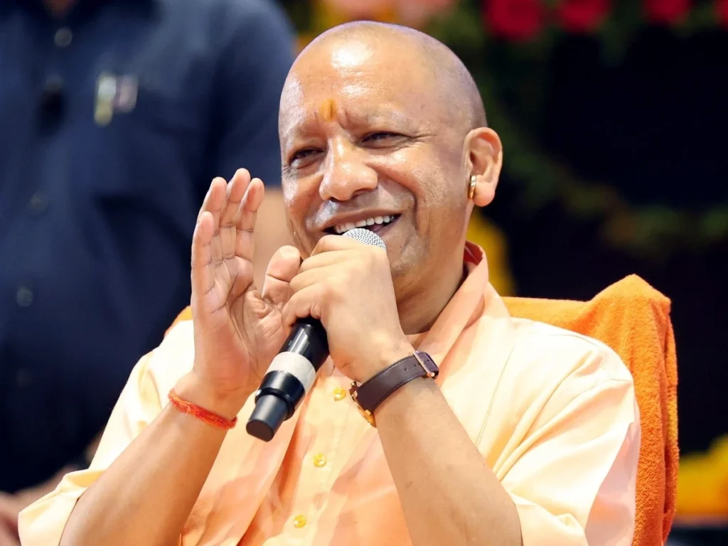 yogi_adityanath_1788747139489_28
