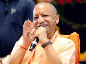 yogi_adityanath_1790209734125_SS
