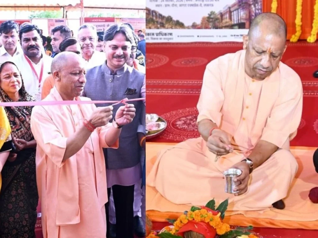 yogi_lucknow_1790301618165_P0o7
