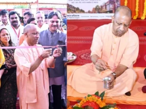 yogi_lucknow_1790301618165_P0o7