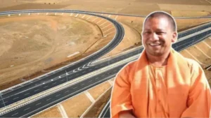 15_07_2024-ganga_expressway_2375