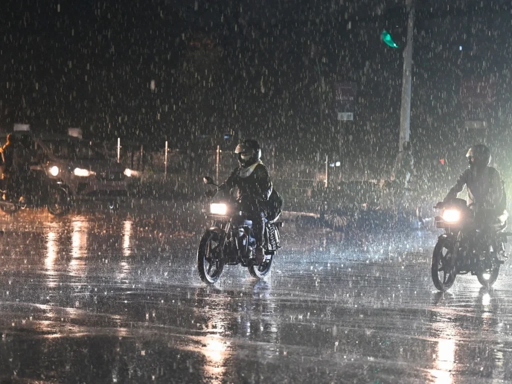20260318-DGG-PK-MN-Rain-02-0_177