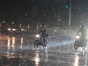 20260318-DGG-PK-MN-Rain-02-0_177