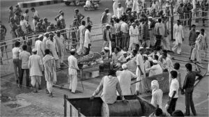 2026_10image_19_56_284555057jantarmantar-ll