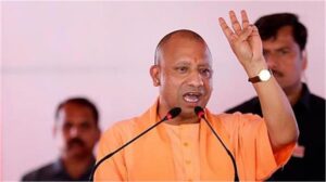 2026_9image_20_39_058925071yogiadityanath-ll
