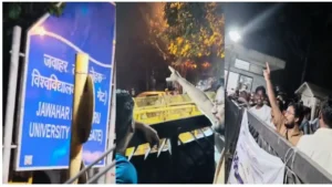 2052840-jnu-students-protest-cjp-delhi