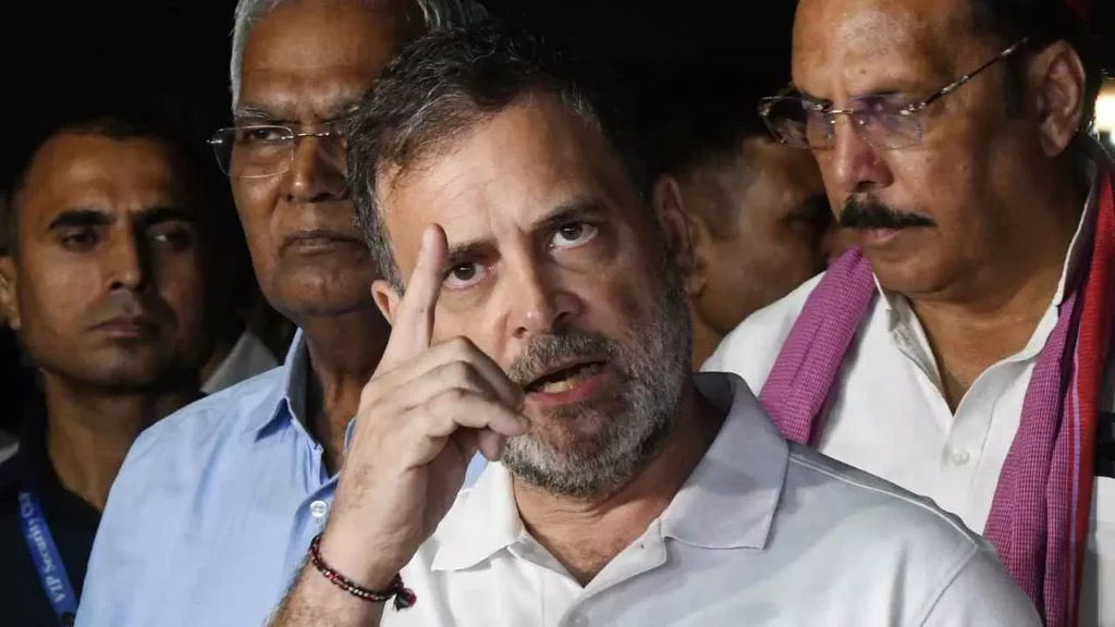 2053849-supreme-court-allows-congress-delegation-filing-counter-cec-gyanesh-kumar-vote-theft