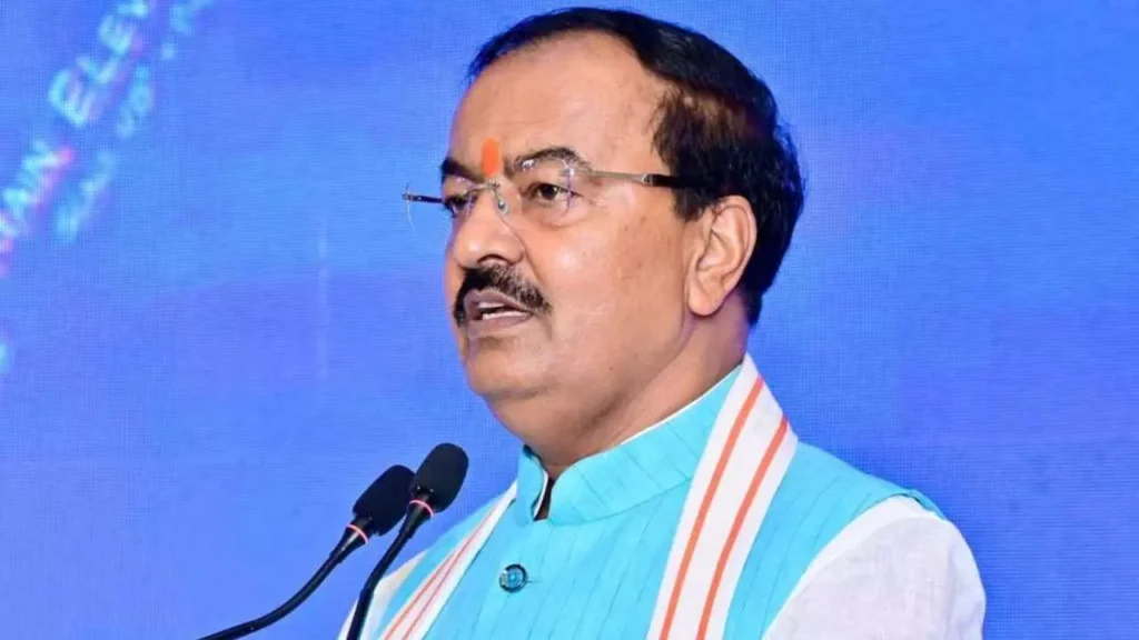 2053873-keshav-prasad-maurya-attacks-congress-protest-democracy-up-election-2027