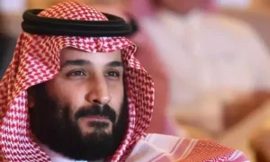 2054047-saudi-arabia-houthi-attack-mbs-security-updates