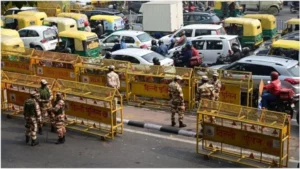 6ac96d3a7ed17-delhi-police-traff