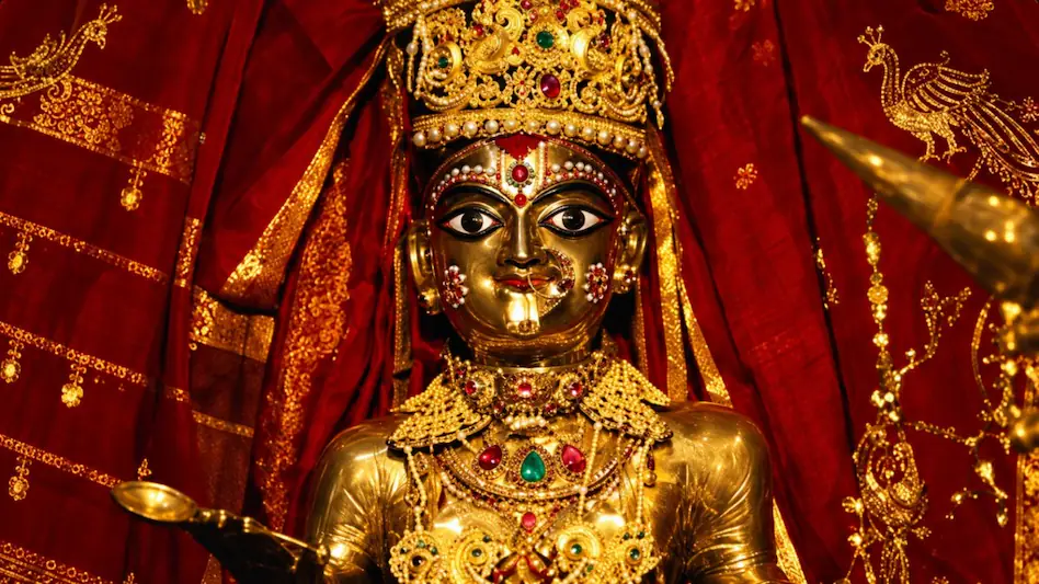 6acddadf57580-shardiye-navratri-2026-131645943-16x9