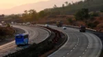 6ae039ecc9841-mumbai-pune-expres