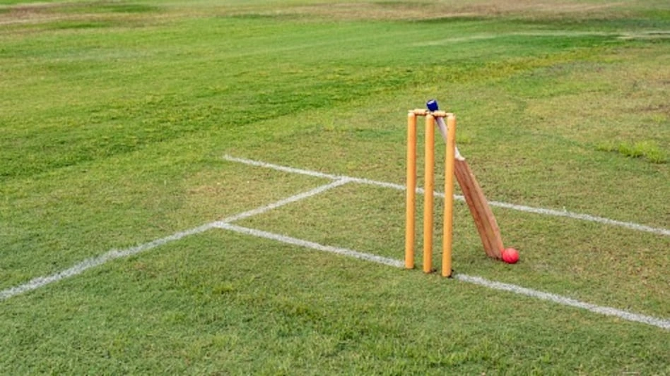 6ae09435d3118-cricket-bat--ball