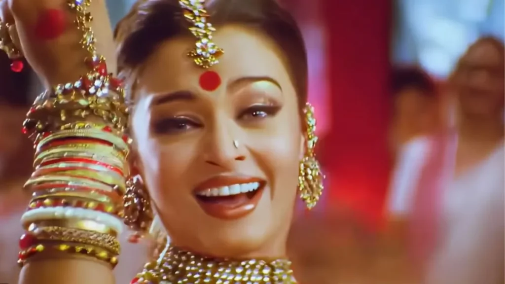 Aish-(1)-1791781985215