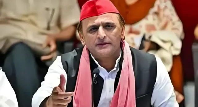 Akhilesh-Yadav-1793223067204_v