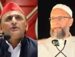 Akhilesh_and_Owaisi_179264008177