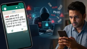Alert-1792422771472_v