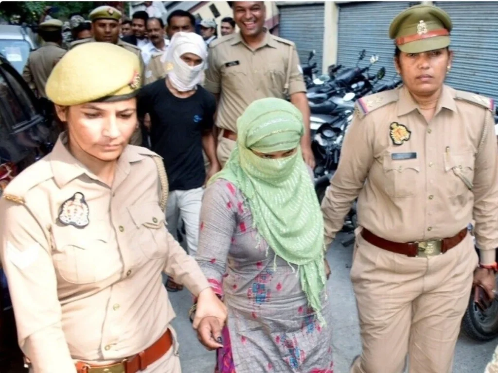 Amit_Murder_Case_Accused_Ravita