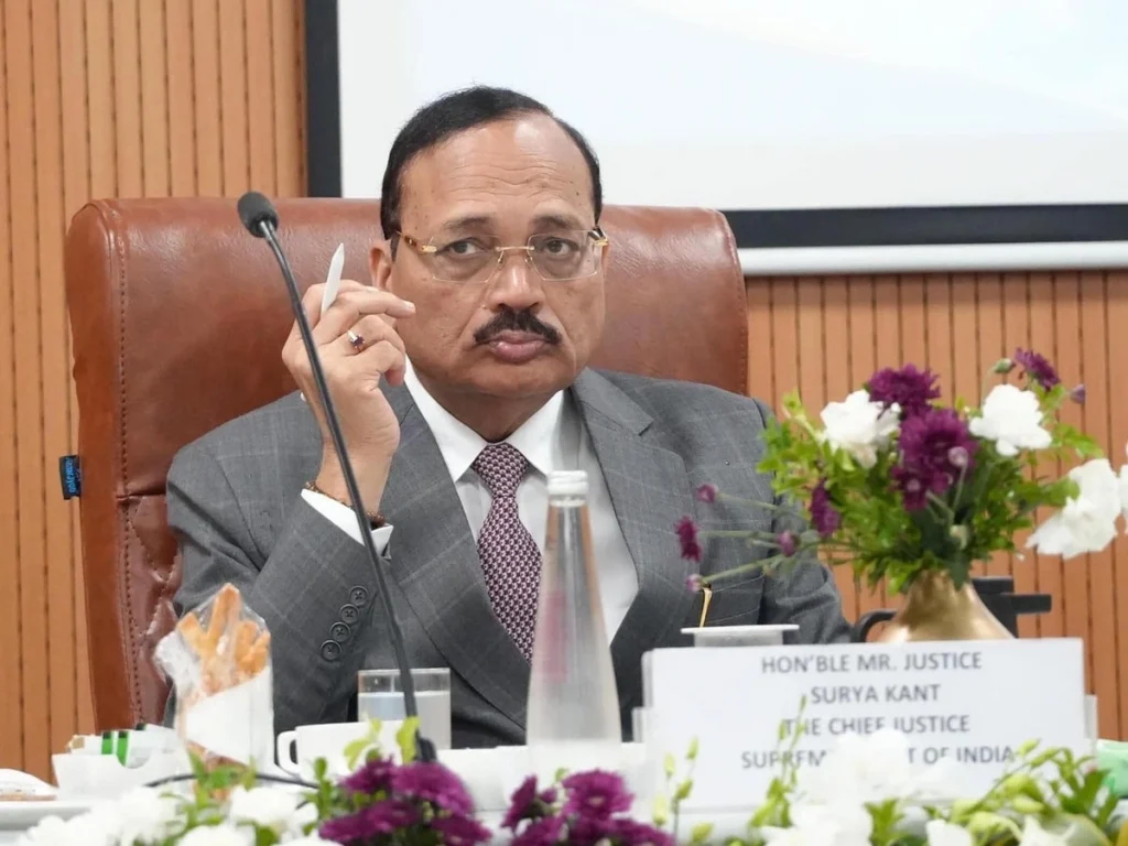 CJI_Surya_Kant_1790914059473_v0z