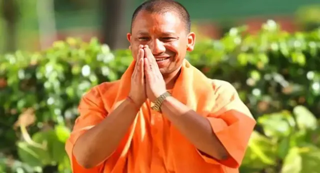CM-Yogi-9-1792616524797_v