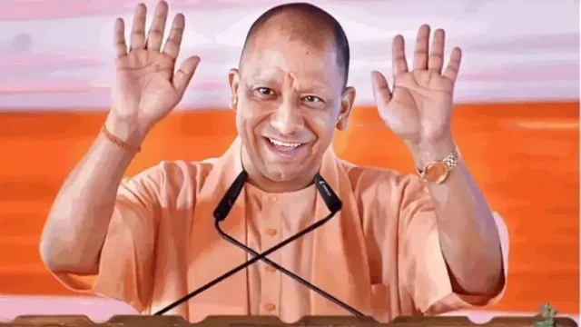 CM-Yogi-adityanath-1-17931404301