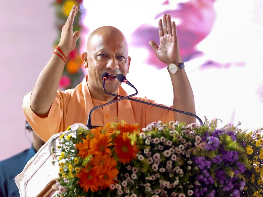 CM_Yogi_Adityanath_1791766782035_kUBo_1791766782161_33Ww_daf274ec-4636-4ab1-abf0-6fede9bde488_1TMa