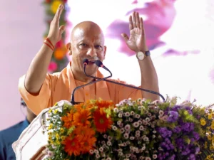 CM_Yogi_Adityanath_1791766782035_kUBo_1791766782161_33Ww_daf274ec-4636-4ab1-abf0-6fede9bde488_1TMa