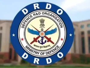 DRDO_Apprentice_Recruitment_2026