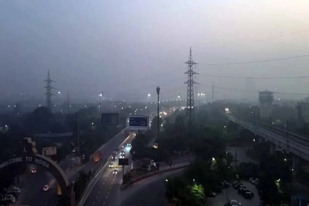 Delhi-AQI-today_016347