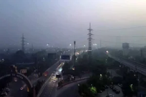 Delhi-AQI-today_016347