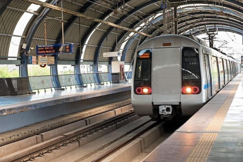 Delhi-Metro_0_1200
