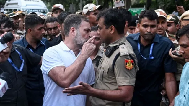 Delhi-police-protest-1791520680054_v