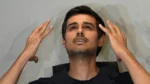 Dhruv-2_1792218942512_ljGP_1792218976189_HRFF_37808555-02e6-4fb3-ac26-74bbcc82ea3e_hTb4