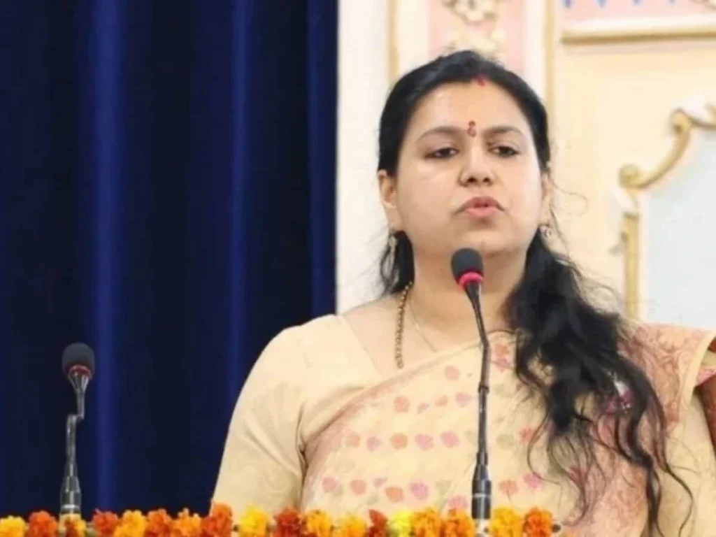 Divya_Mittal_1791252528868_dnm3