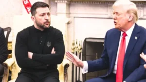 Donald-Trump-and-Zelensky-1-1792